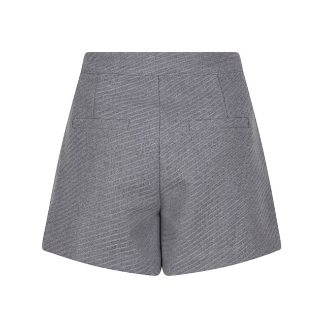 Lofty Manner Bermuda/short qi308 clara Lofty Manner Bermuda/short QI308 Clara large