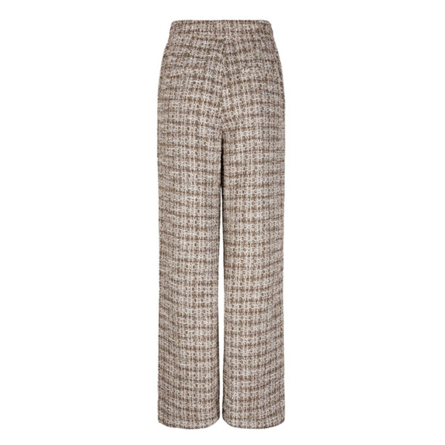 Lofty Manner Broek qi32.1 dora Lofty Manner Broek QI32.1 Dora large