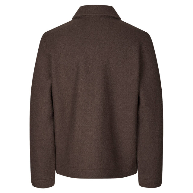 Samsoe & Samsoe Vest m22400082 Samsøe Samsøe Vest M22400082 large