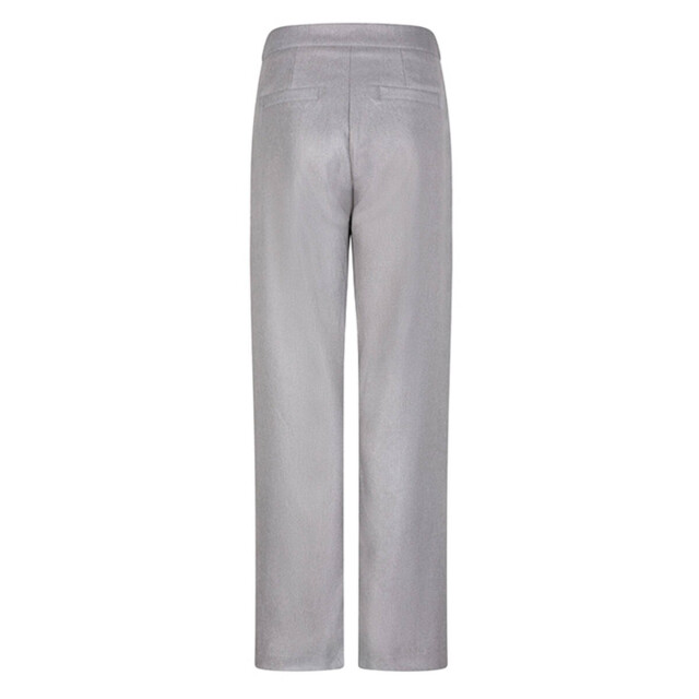 Lofty Manner Broek qi33 jazmin Lofty Manner Broek QI33 Jazmin large