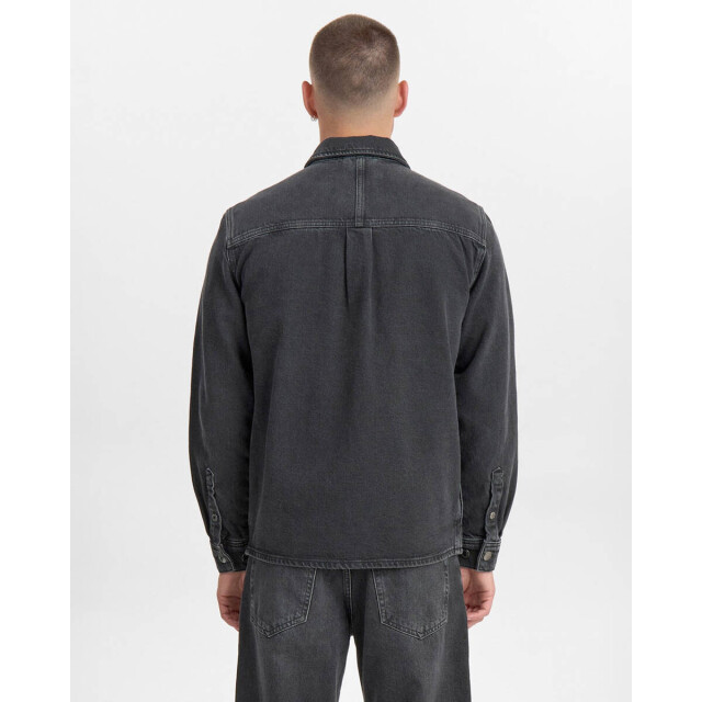 Anerkjendt Overshirt 902118 Anerkjendt Overshirt 902118 large