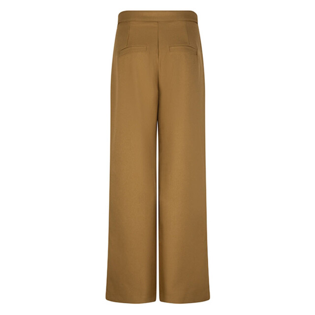 Lofty Manner Broek qi38 amelia Lofty Manner Broek QI38 Amelia large
