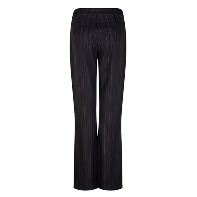 Lofty Manner Broek qi39 janna Lofty Manner Broek QI39 Janna large