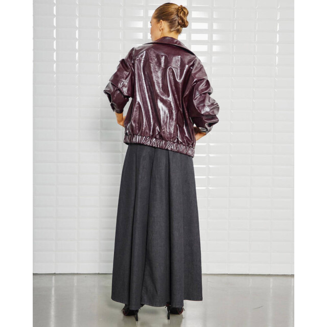 WithBlack Jasje 00001403 wblgilian WithBlack Jasje 00001403 WBLGILIAN large