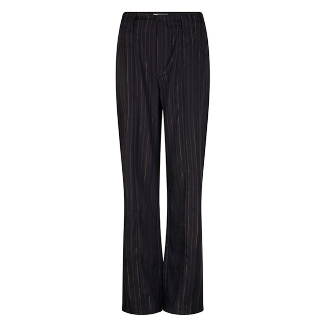 Lofty Manner Broek qi39 janna Lofty Manner Broek QI39 Janna large