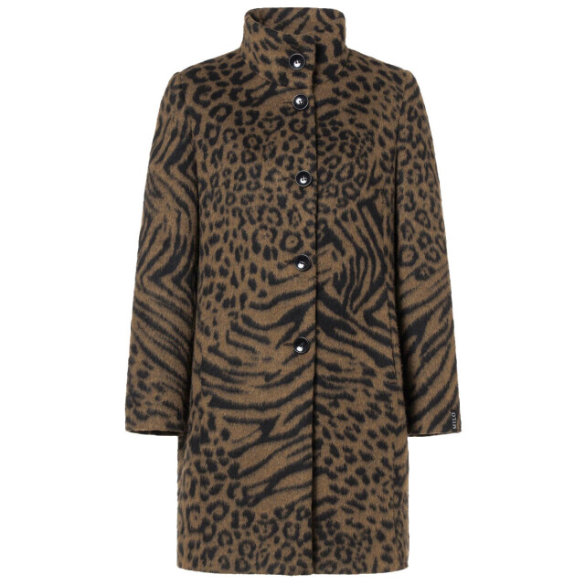 Milo Coat mc63031253 flora Milo Coats Mantel MC63031253 FLORA large