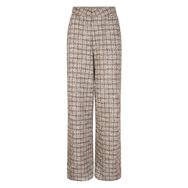 Lofty Manner Broek qi32.1 dora Lofty Manner Broek QI32.1 Dora large