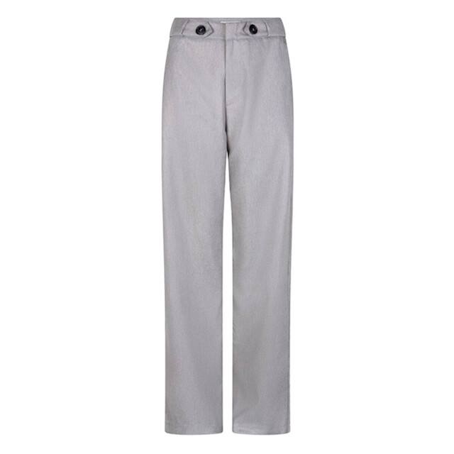 Lofty Manner Broek qi33 jazmin Lofty Manner Broek QI33 Jazmin large