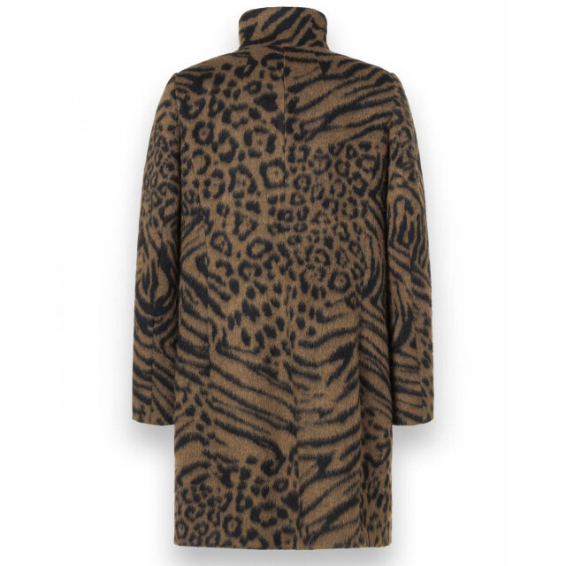 Milo Coat mc63031253 flora Milo Coats Mantel MC63031253 FLORA large