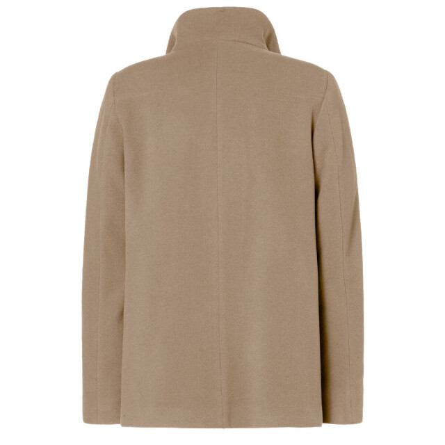 Milo Coat mc60110253 janna Milo Coats Jack MC60110253 JANNA large