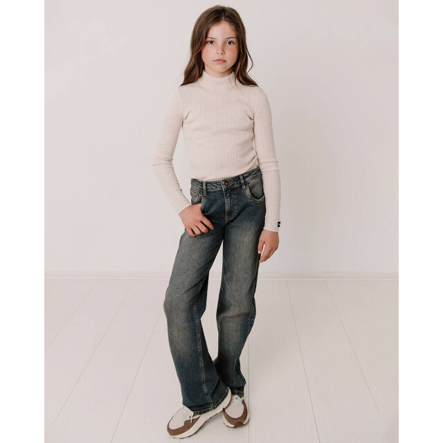 Frankie & Liberty Broek fl25017 Frankie & Liberty Broek FL25017 large