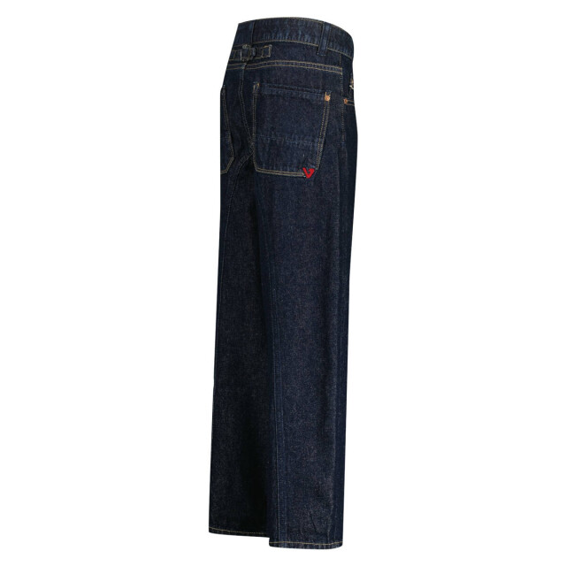 Vingino Vingino Jeans AW25KB420270 Jeans Blauw Vingino Jeans AW25KB420270 large