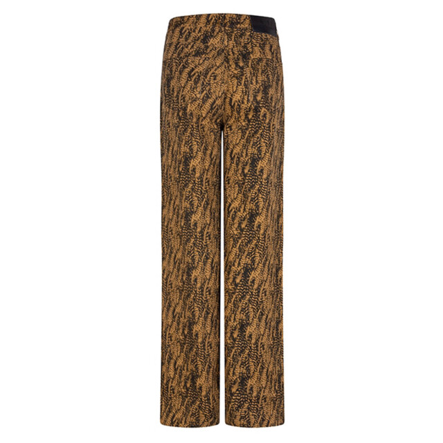 Lofty Manner Broek qi307 luka Lofty Manner Broek QI307 Luka large