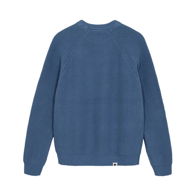 Anerkjendt Pullover 902027 Anerkjendt Pullover 902027 large