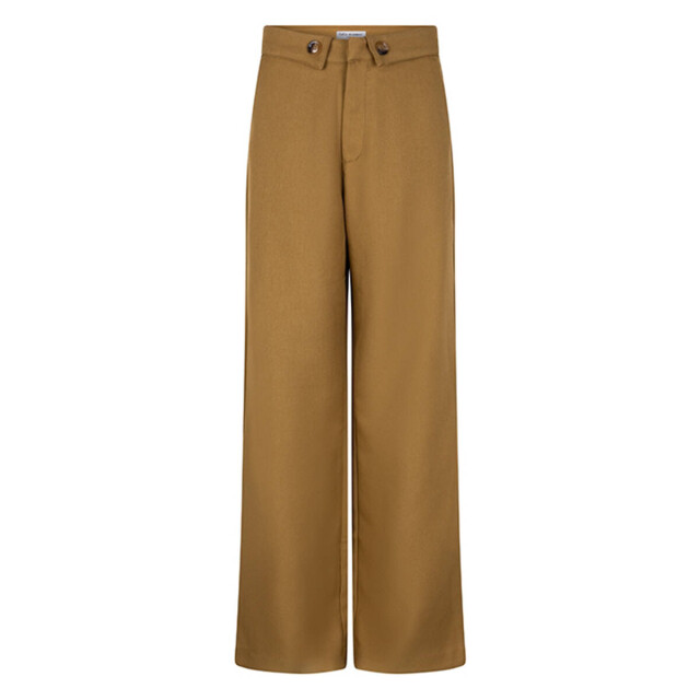 Lofty Manner Broek qi38 amelia Lofty Manner Broek QI38 Amelia large
