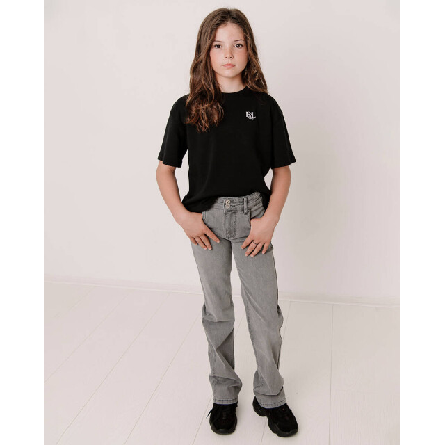 Frankie & Liberty Broek fl25016 Frankie & Liberty Broek FL25016 large