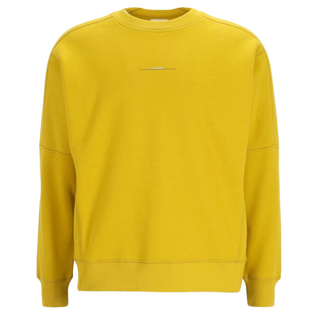 Chasin' Sweatshirt 41110010 CHASIN' Sweatshirt 41110010 large