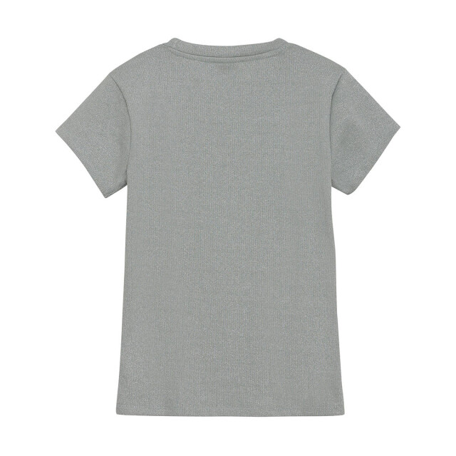 Indian Blue T-shirt 970489 Indian Blue Jeans T-shirt 970489 large