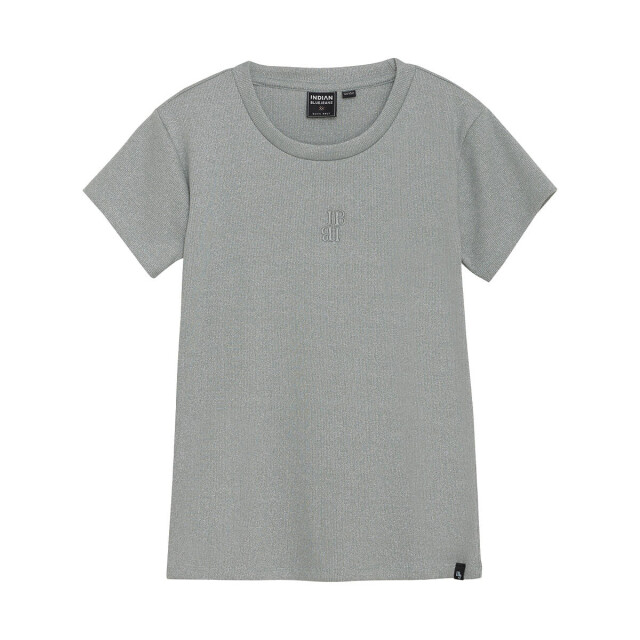 Indian Blue T-shirt 970489 Indian Blue Jeans T-shirt 970489 large