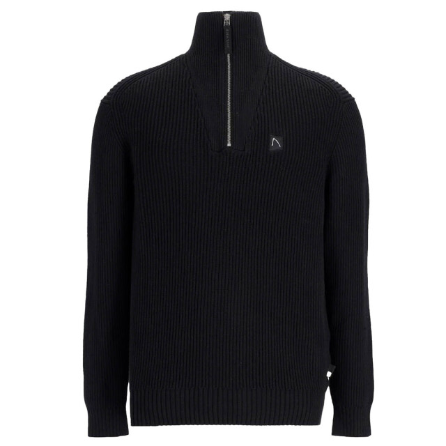Chasin' Pullover 31190001 CHASIN' Pullover 31190001 large