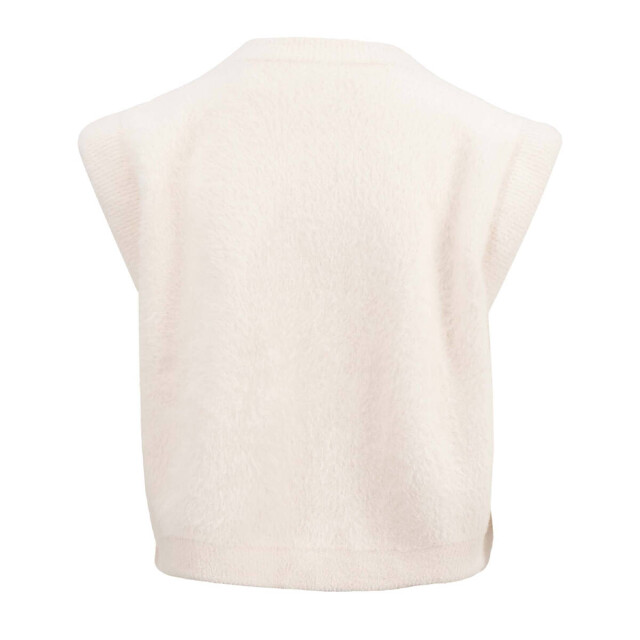 Zusss Gilet 0306-078 Zusss Gilet 0306-078 large