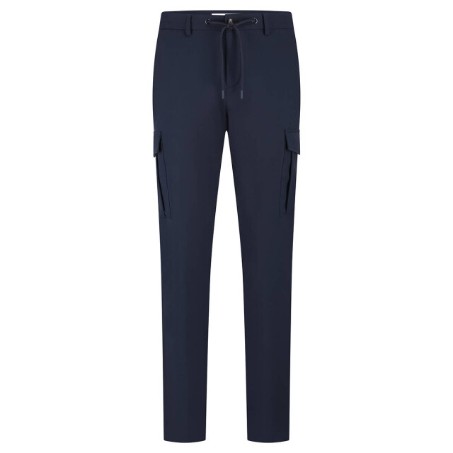 Born with Appetite Pantalon 25304da61 Born With Appetite Pantalon 25304DA61 large