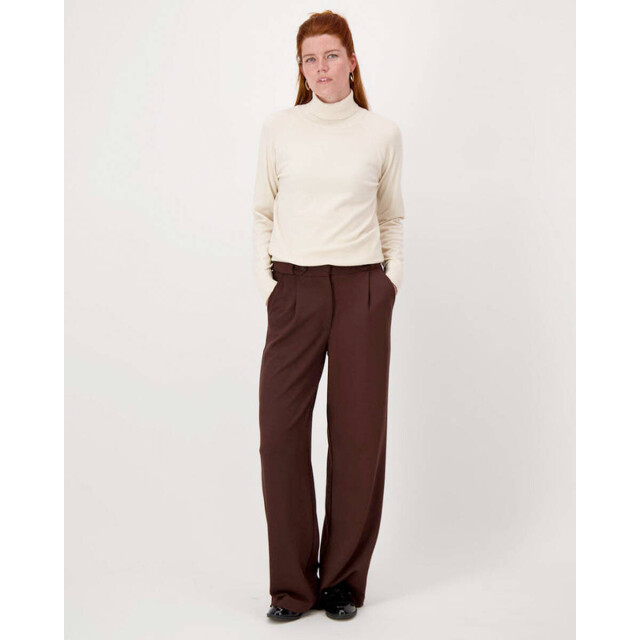 Zusss Broek 0303-085 Zusss Broek 0303-085 large