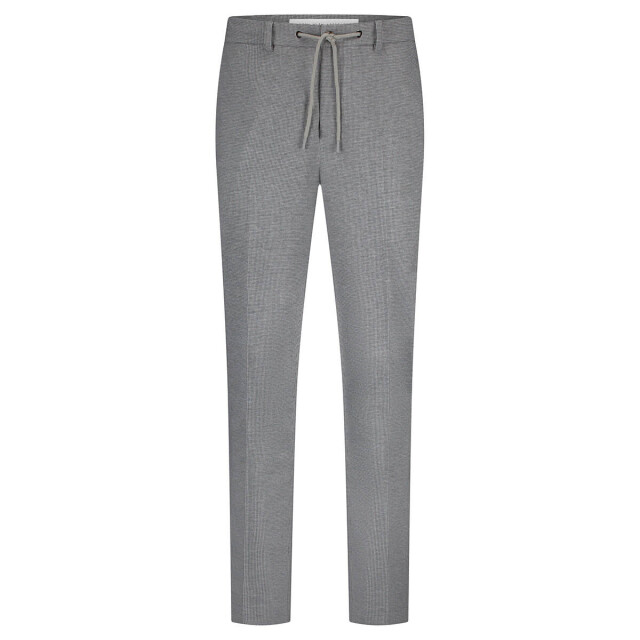 Born with Appetite Pantalon 25304da61 Born With Appetite Pantalon 25304DA61 large