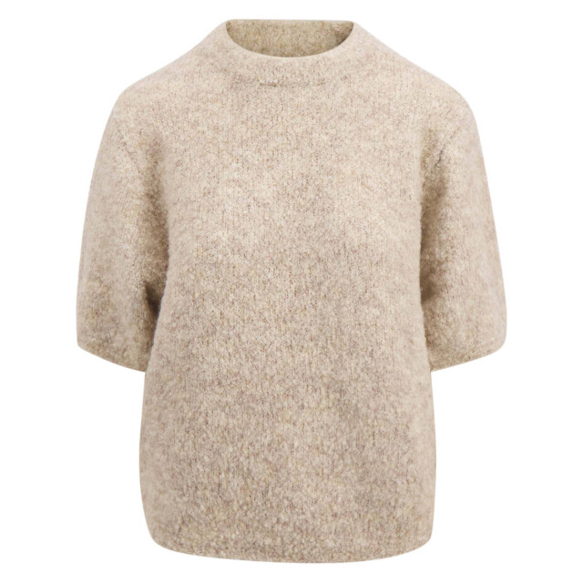 Zusss Top korte mouw 0305-081 Zusss Top korte mouw 0305-081 large