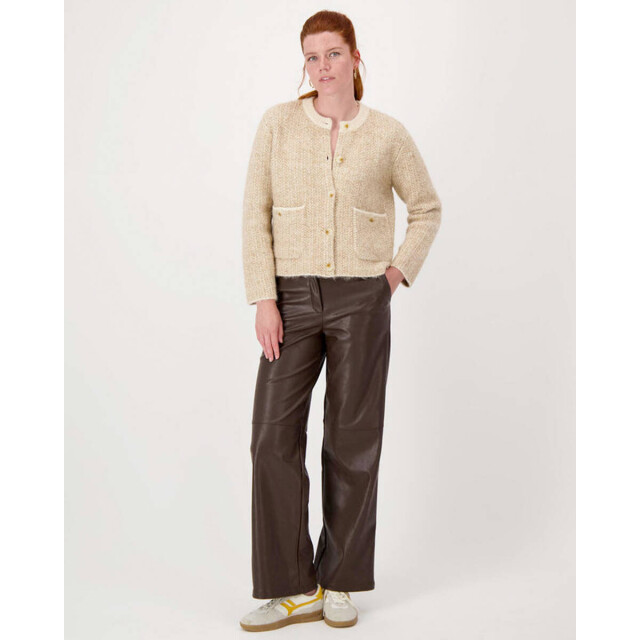 Zusss Pullover 0306-083 Zusss Pullover 0306-083 large