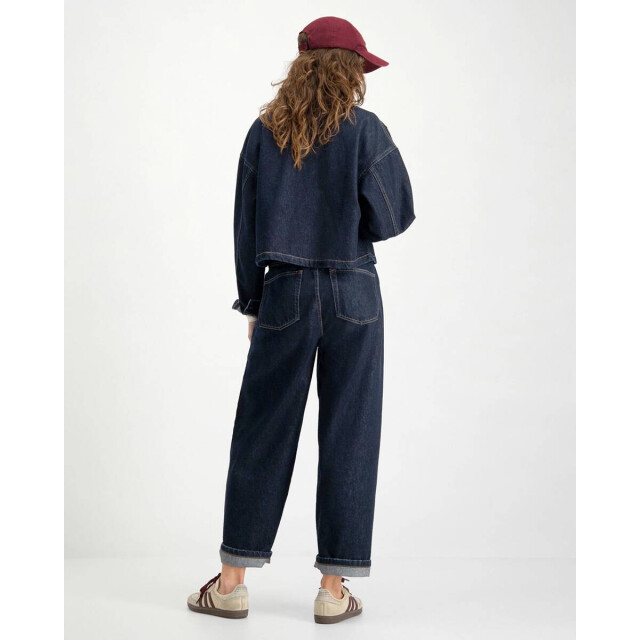 Circle of Trust Jeans w25 111 aria Circle of Trust Jeans W25_111_ARIA large