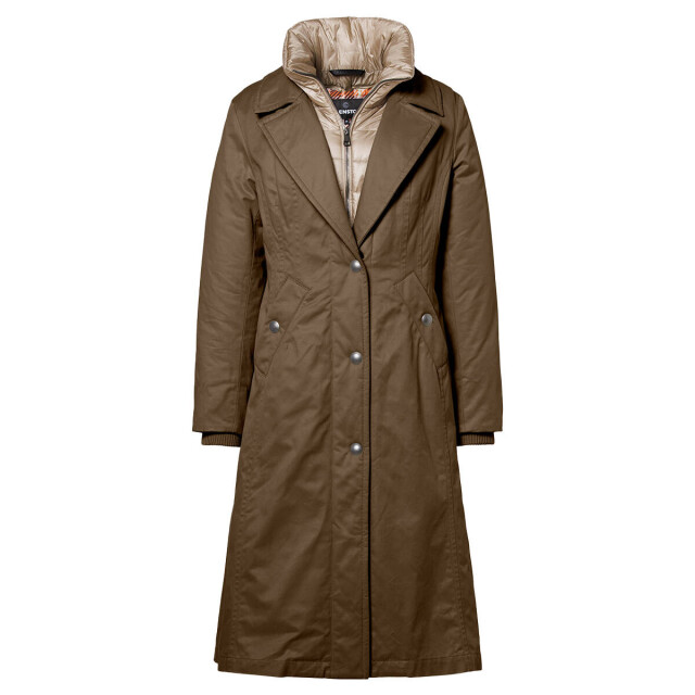 Creenstone Coat csn0960253 beth Creenstone Coat CSN0960253 BETH large