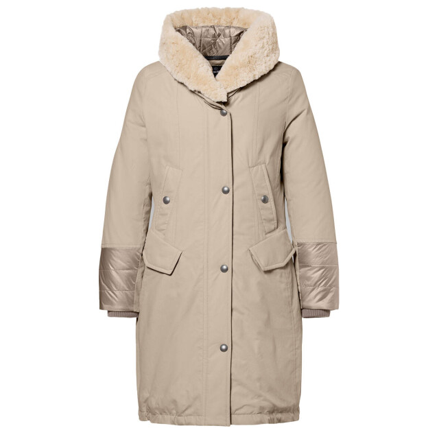 Creenstone Coat csn0730253 rhona Creenstone Coat CSN0730253 RHONA large