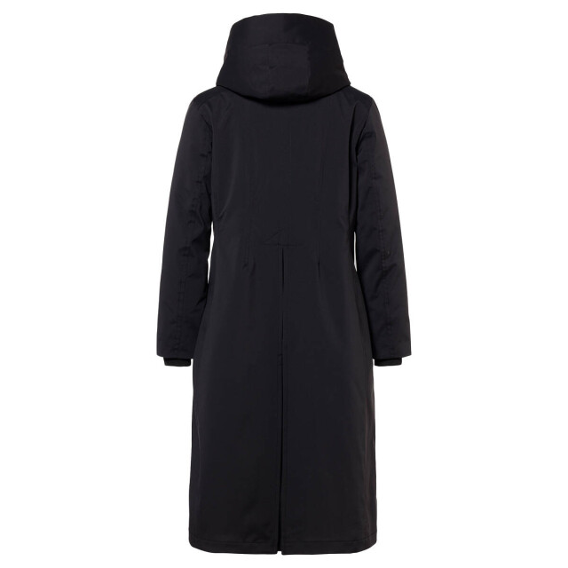 Creenstone Coat csn1561253 effie Creenstone Coat CSN1561253 EFFIE large