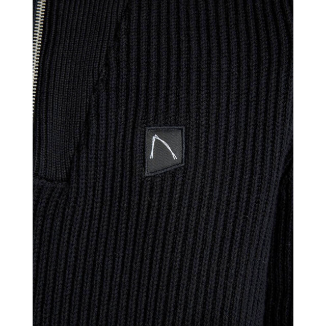 Chasin' Pullover 31190001 CHASIN' Pullover 31190001 large