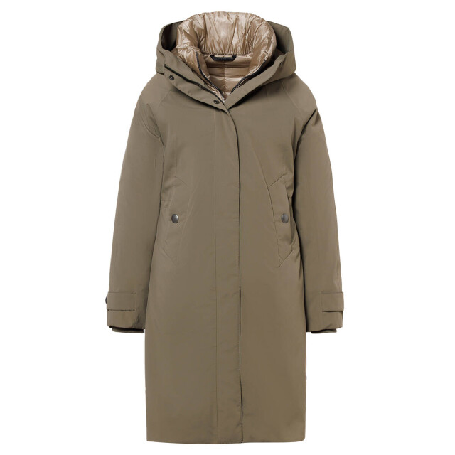 Creenstone Coat csn1560253 emily Creenstone Coat CSN1560253 EMILY large