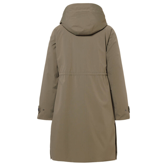 Creenstone Coat csn1560253 emily Creenstone Coat CSN1560253 EMILY large
