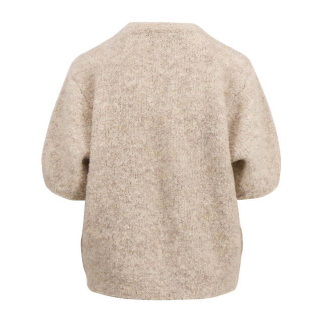 Zusss Top korte mouw 0305-081 Zusss Top korte mouw 0305-081 large