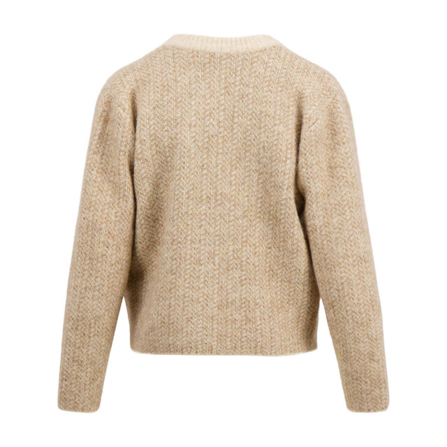 Zusss Pullover 0306-083 Zusss Pullover 0306-083 large