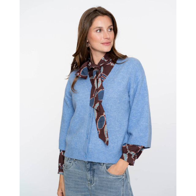 Geisha Vest 54532-14 Geisha Vest 54532-14 large