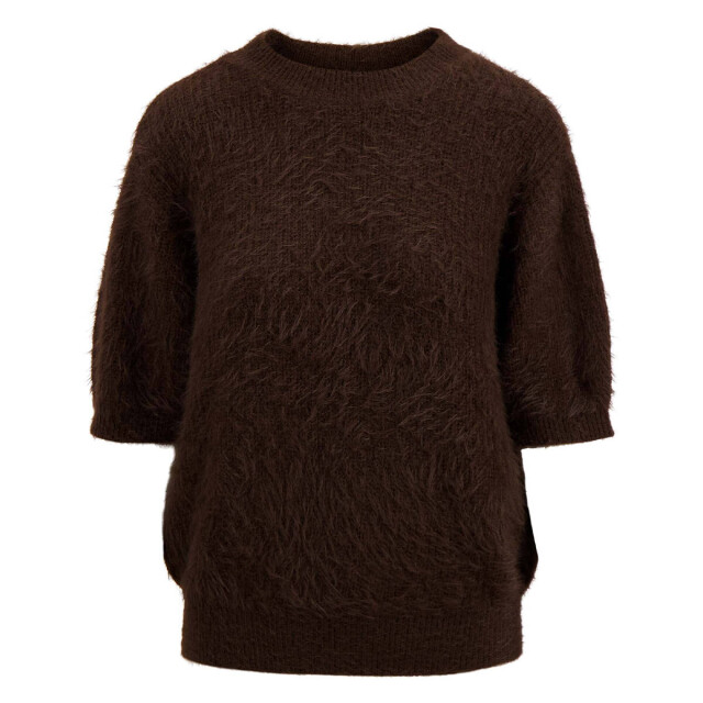 Zusss Top korte mouw 0305-074 Zusss Top korte mouw 0305-074 large