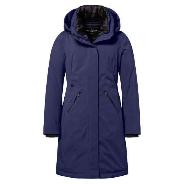 Creenstone Coat csn1530253 evanna Creenstone Coat CSN1530253 EVANNA large