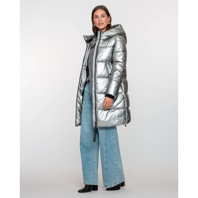 Geisha Coat 58524-12 Geisha Coat 58524-12 large