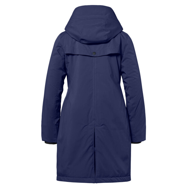 Creenstone Coat csn1530253 evanna Creenstone Coat CSN1530253 EVANNA large
