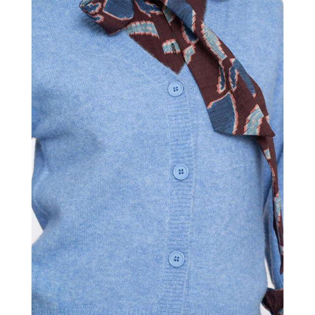 Geisha Vest 54532-14 Geisha Vest 54532-14 large