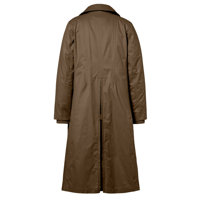 Creenstone Coat csn0960253 beth Creenstone Coat CSN0960253 BETH large