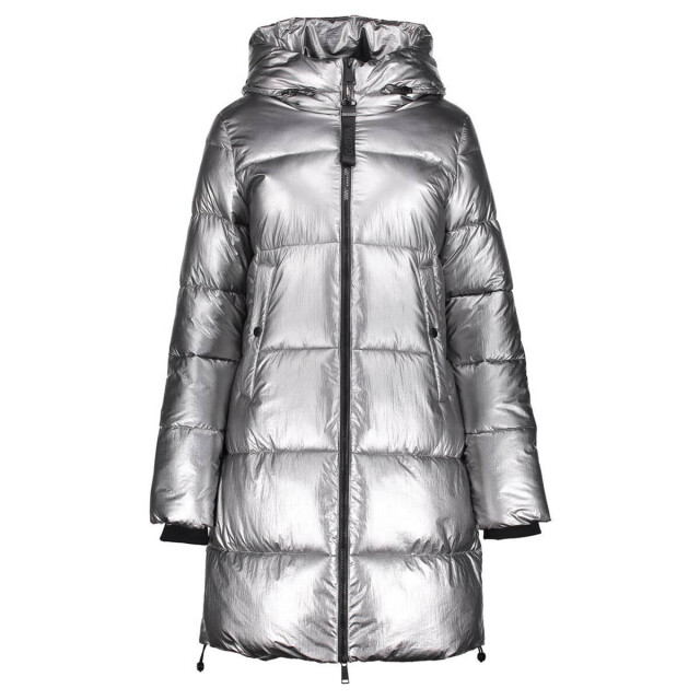 Geisha Coat 58524-12 Geisha Coat 58524-12 large