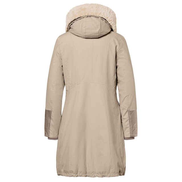 Creenstone Coat csn0730253 rhona Creenstone Coat CSN0730253 RHONA large