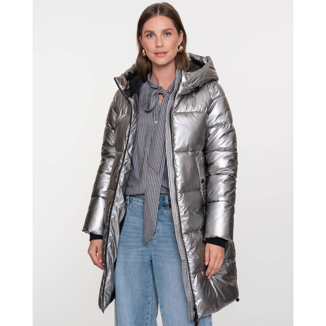 Geisha Coat 58524-12 Geisha Coat 58524-12 large