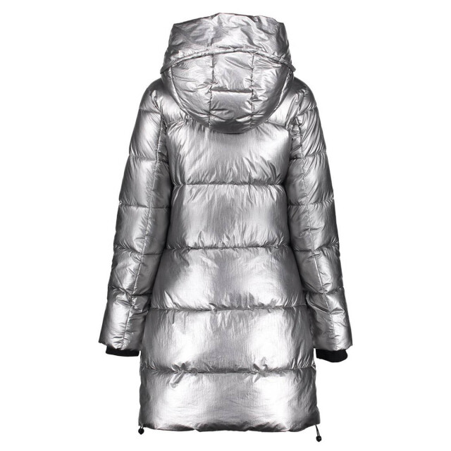 Geisha Coat 58524-12 Geisha Coat 58524-12 large